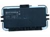 Module d'éclairage LCM 9250459