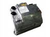Car battery 5A5ADE3
