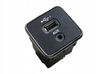 Other control units/modules 53249959