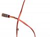 Otros cableados 5A0FAD1