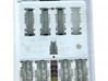 Gateway control module OEM5A2D541