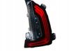 Tailgate rear/tail lights 7389605