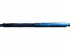 Tailgate strut 7427492