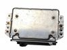 Module de contrôle de boîte de vitesses ECU 12167039