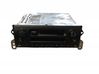 Radio / CD-Player / DVD-Player / Navigation 9149622
