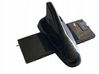 Antenne GPS 5WA035507E