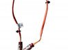 Otros cableados 5A2DB59
