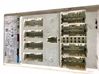 Autres unités de commande / modules 61355A5337101