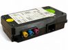 Muut ohjainlaitteet/moduulit 85E035385CZ