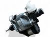 Brake booster 7T2614105ECZ