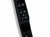 Electric window control switch 6XP84TRMACCZ
