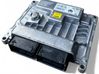 Engine control unit/module ECU 68350434ADCZ