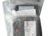 Kompresor do opon 5N0012615CZ