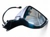Front door electric wing mirror 963012009R