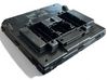 Komfortsteuergerät Bordnetzsteuergerät 5Q0937084DC