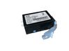 Other control units/modules BBM267890A