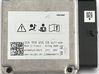 Airbag control unit/module OEM