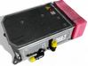 Voltage converter/converter module 5QE915681DBXX