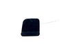 Rear arch trim 7351661