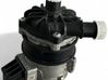 Pompe de circulation d'eau 8W0965567CXX