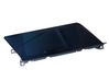 Bildschirm / Display / Anzeige 8720752