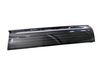 Lampa przednia 571941653A