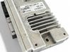 Gateway control module 4KR907468NXX