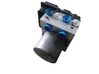 ABS Pump 3420395
