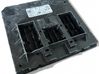 Other control units/modules 5WA937086BSXX