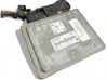Engine control unit/module ECU 5M5P14C337AJXX