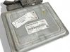 Engine control unit/module ECU 5M5P14C337AFXX
