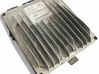 Sterownik / Moduł ECU 2S7Q9F954DEXX