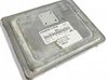 Engine control unit/module ECU 5M5P14C337AGXX