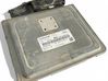 Engine control unit/module ECU 5M5P12B565AJXX