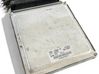 Engine control unit/module 2M5A12A650PEXX