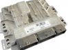 Engine control unit/module 237109855RXX
