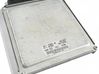 Sterownik / Moduł ECU 5S7112A650ABXX