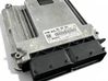 Engine control unit/module 05L907309XX