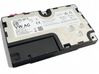 Other control units/modules 571035284BXX