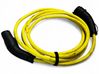 Cable de carga del coche eléctrico 1EA971639EXX
