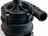 Electric auxiliary coolant/water pump 04L965567XX