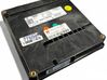Other control units/modules 4K2035283XX