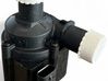 Electric auxiliary coolant/water pump 06H121601NXX