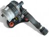Water pump 8K0965567BXX