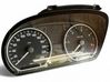 Speedometer (instrument cluster) 6947136XX