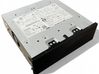 Stacja multimedialna GPS / CD / DVD 572035816AXX