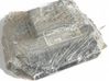Sterownik / Moduł ECU 9656841180XX