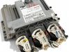 Sterownik / Moduł ECU 9676379780XX