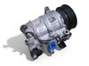 Air conditioning (A/C) compressor (pump) 4M0816803L
