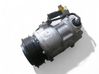 Air conditioning (A/C) compressor (pump) 6942618
